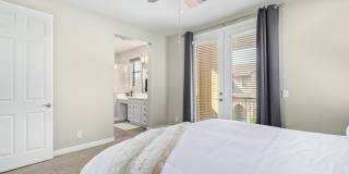 4777 S Fulton Ranch Boulevard unit: 2129 Gallery 17