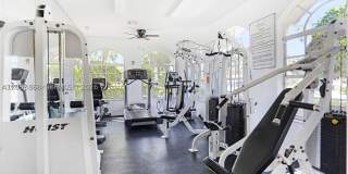 5701 NW 114th Ct Gallery 28