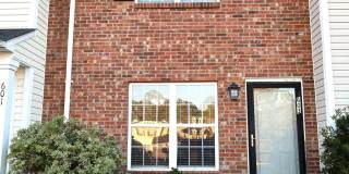 603 Timberlake Trail Gallery 1