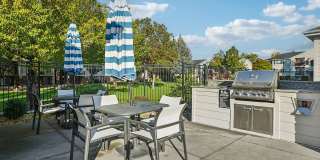 Pinebrook Gallery 61