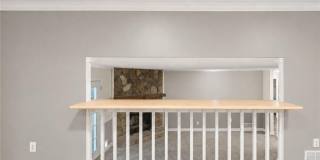9485 Martin Road Gallery 10