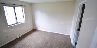 Fantastic 4-Bedroom in Ft. Collins Gallery 19