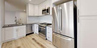 Indie Fairview Gallery 7