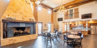 Larkspur at Twin Creeks - 55+ Senior Living Community Gallery 10