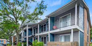 Chelsea Creek Apartments Chelsea Creek Apartments Gallery 25