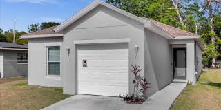 97 N GOLDWYN AVENUE Gallery 1