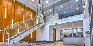 Museum Terrace Gallery 6