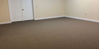 383 Kelley Rd. Gallery 20
