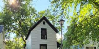 313 Greenwood Avenue Gallery 1