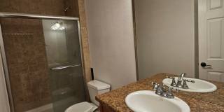 Stunning Townhouse in the desirable Watermark Gallery 22