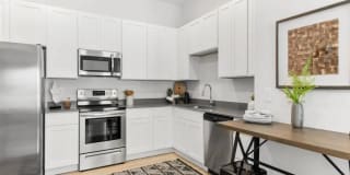 Bay Pointe at Summerville Gallery 1