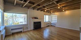 4557 Trinity Dr Gallery 1