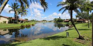 61 Mayfair Lane Gallery 2