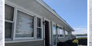277 Weirs Boulevard - 13 277 Weirs Boulevard - 13 Gallery 1