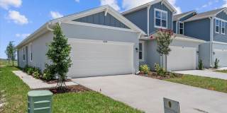 7562 SEA OAK COURT Gallery 1