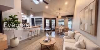 8611 Datapoint Drive Gallery 2