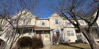 28 STANWYCK Court Gallery 1