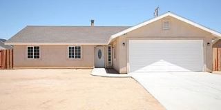 Spacious 3 bdrm/2 bath Home w/Large Primary Suite & Fenced Yard $1800 Monthly Rent Gallery 1