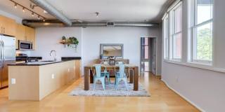 3800 LANGSTON Boulevard Gallery 7