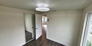 3 Bedroom/2 Bath Home Located in Modesto Gallery 19