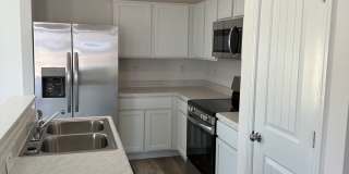 PRE-LEASING Spacious 3 Bedroom | 2 Bath Home with 2-Car Garage in North Little Rock Gallery 6