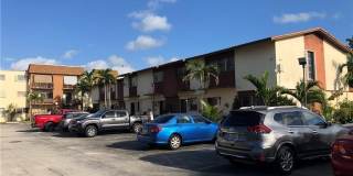 21 SW 109th Avenue unit: 2B Gallery 1