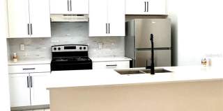 5268 CORAL COURT Gallery 8