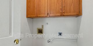 2217 Juliet Ct S Gallery 32