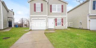 4366 Fullwood Court Gallery 1