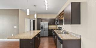 Waterline Estero Gallery 16