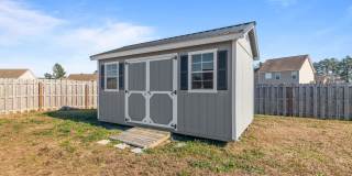3 bedroom 2 bathroom with a bonus room Gallery 44