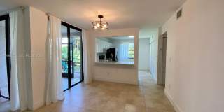 3552 Magellan Cir Gallery 4