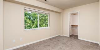 Modern 2 Bedroom Condo Featuring Main Level Bonus Room and Two Ensuite Bedrooms Gallery 27