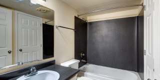 Ellis Court Apartments Gallery 25