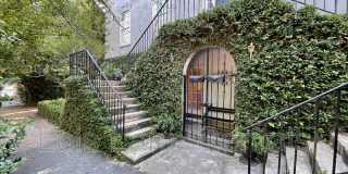 51 Charlotte Street, #B 51 Charlotte Street, #B Gallery 1