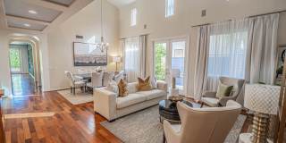 4 Bedroom Home for Rent in The Woodlands! Gallery 4