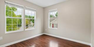 10737 KITCHENER Court Gallery 16