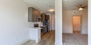 The Patton Gallery 63