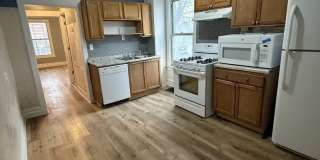 3616 N Kedzie Avenue Gallery 8