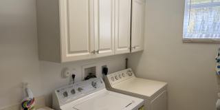 210 NE 69th Circle Gallery 30