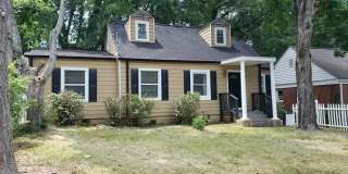 4-Bedroom with Basement in Venetian Hills Gallery 1