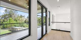 Luxury 5-Bedroom Home on 5 Acres | Pet-Friendly | Flexible Lease Terms Gallery 36