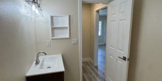 4444 Swift Road Gallery 4