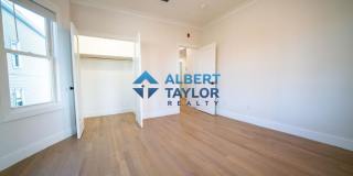 37 Calumet St. Gallery 7