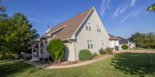 111 Phoenix Avenue Gallery 17