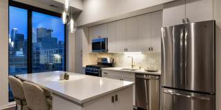 Viridium Apartments Gallery 74