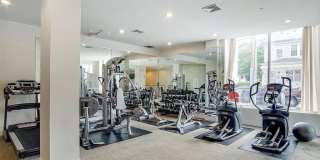 112-02 Northern Blvd unit: 5B Gallery 5