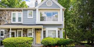 2 Jodhpur Court Gallery 1