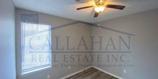 North Little Rock 3 Bedroom Home Gallery 13