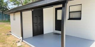 1218 Avenue L Gallery 2